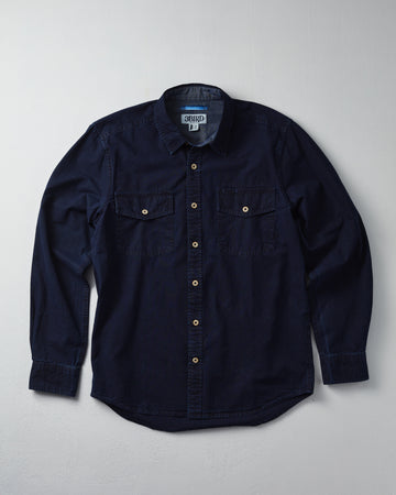 Stellar LS Shirt