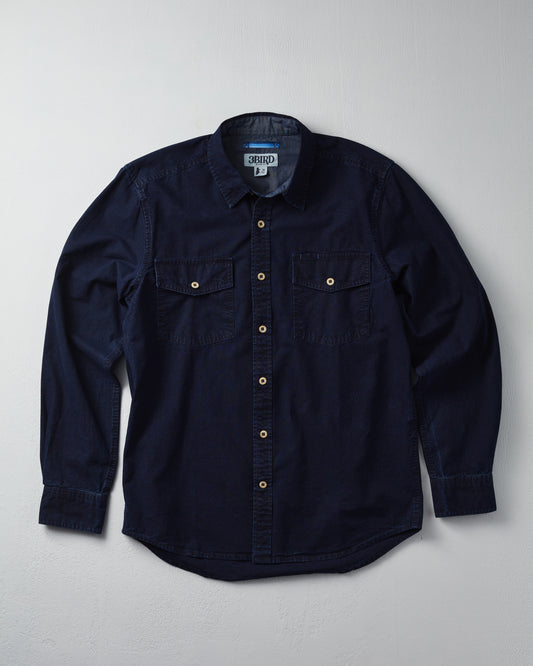 Stellar LS Shirt