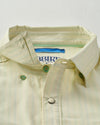 Alcova LS Shirt