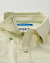 Alcova SS Shirt