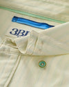 Alcova LS Shirt