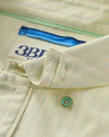 Alcova SS Shirt