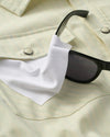 Alcova LS Shirt