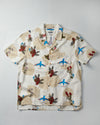 Paniolo Shirt