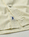 Alcova LS Shirt