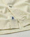 Alcova SS Shirt