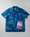 Aloha Rodeo by David Wolman & Julian Smith