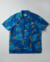 Paniolo Shirt