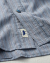 Alcova LS Shirt