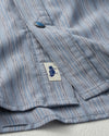 Alcova SS Shirt