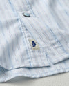 Alcova LS Shirt