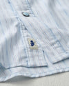 Alcova SS Shirt
