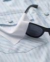 Alcova LS Shirt