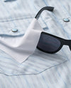 Alcova SS Shirt