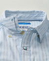 Alcova LS Shirt