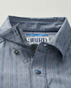 Alcova LS Shirt