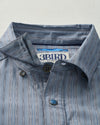 Alcova SS Shirt