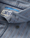 Alcova LS Shirt