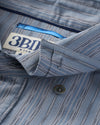Alcova SS Shirt