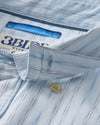 Alcova LS Shirt