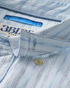 Alcova SS Shirt