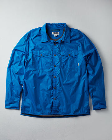Frigate Windshirt