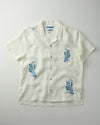 Paniolo Shirt