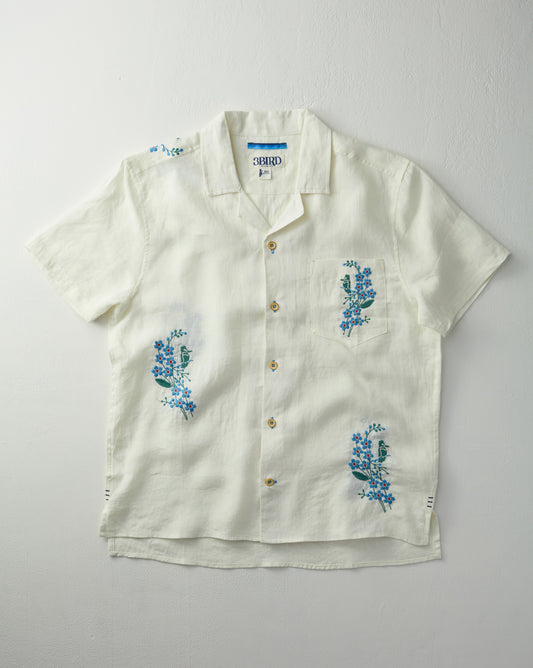 Paniolo Shirt