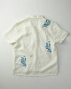 Paniolo Shirt