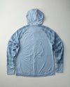 East Cape Hoodie