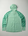 East Cape Hoodie