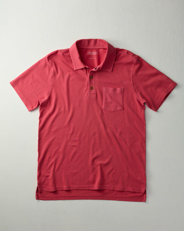 Standby Polo