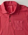 Standby Polo