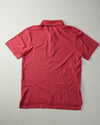 Standby Polo