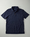 Standby Polo