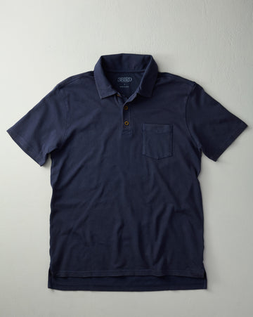 Standby Polo