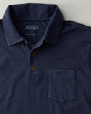 Standby Polo