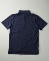 Standby Polo