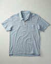 Standby Polo