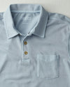 Standby Polo