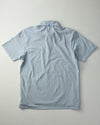 Standby Polo