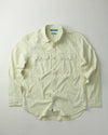 Alcova LS Shirt