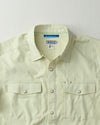 Alcova LS Shirt