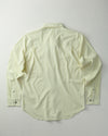 Alcova LS Shirt