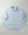 Alcova LS Shirt