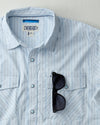 Alcova LS Shirt