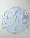 Alcova LS Shirt