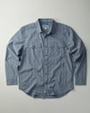 Alcova LS Shirt