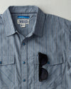 Alcova LS Shirt
