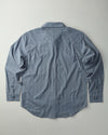 Alcova LS Shirt